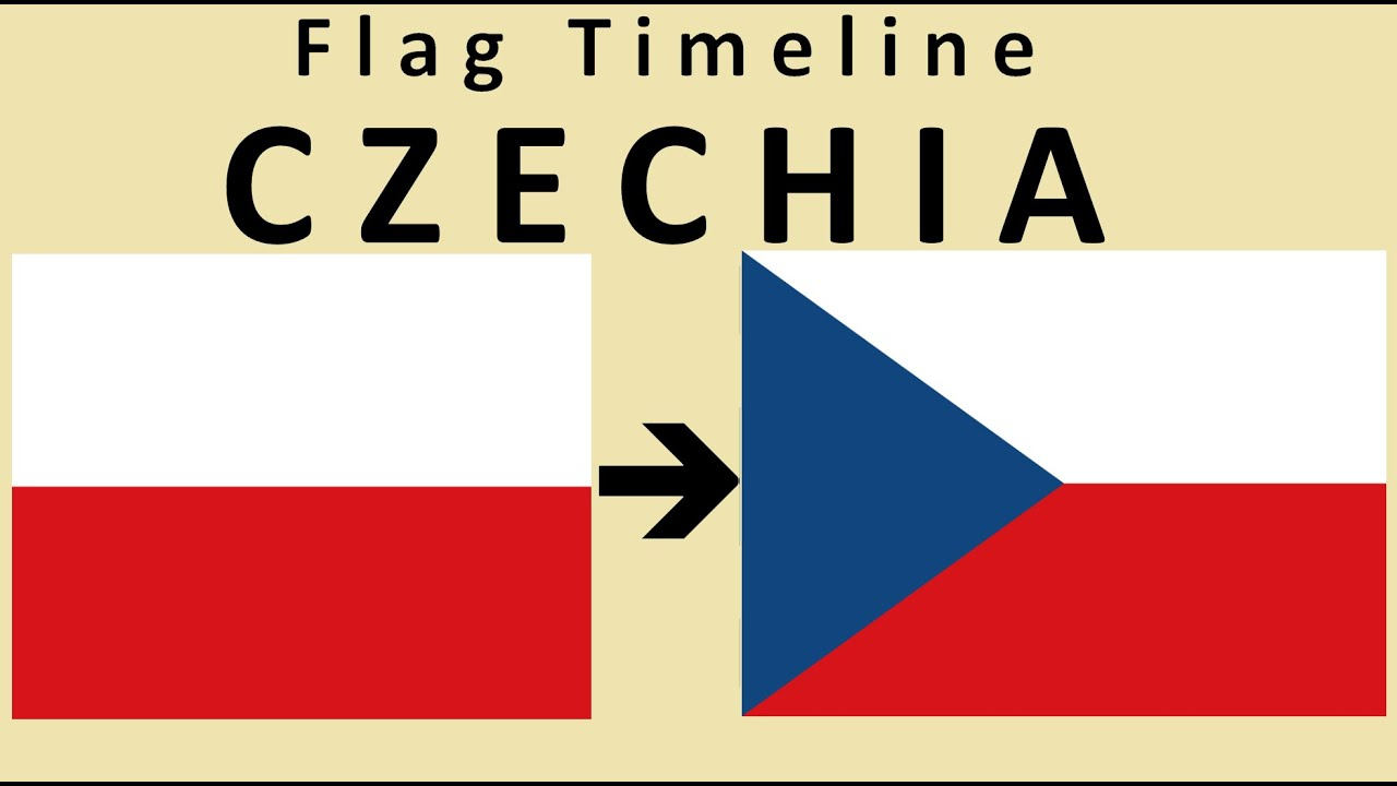 捷克国旗emoji图片