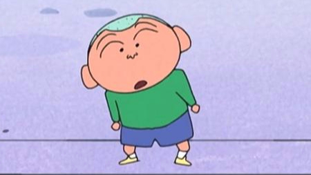 如果不是真爱,谁曾想当舔狗