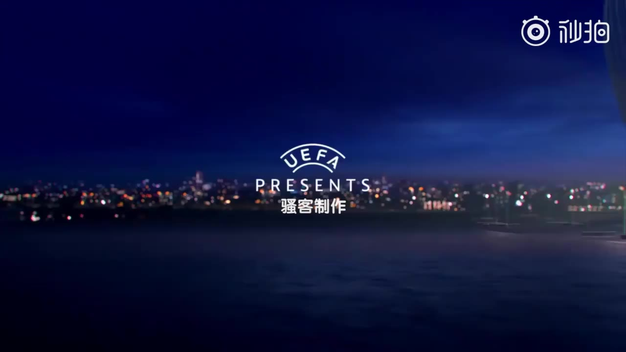 【骚客】欧冠胡比点评:南大王横扫巴萨,梅老板尴尬出局!