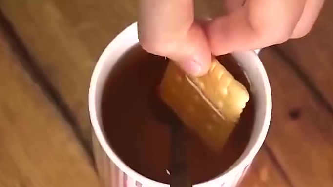 令人暴躁的视频,你在几个画面开始暴躁的??