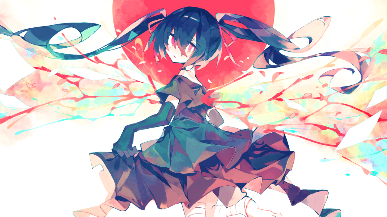 【夏日蕉易战】MAD·遗憾