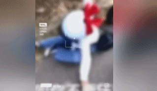 212:我还是从前那个少年没有一丝丝改变!