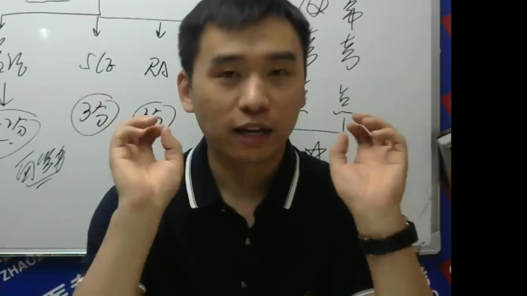 2020昭昭执业 终极大串讲欢迎加群