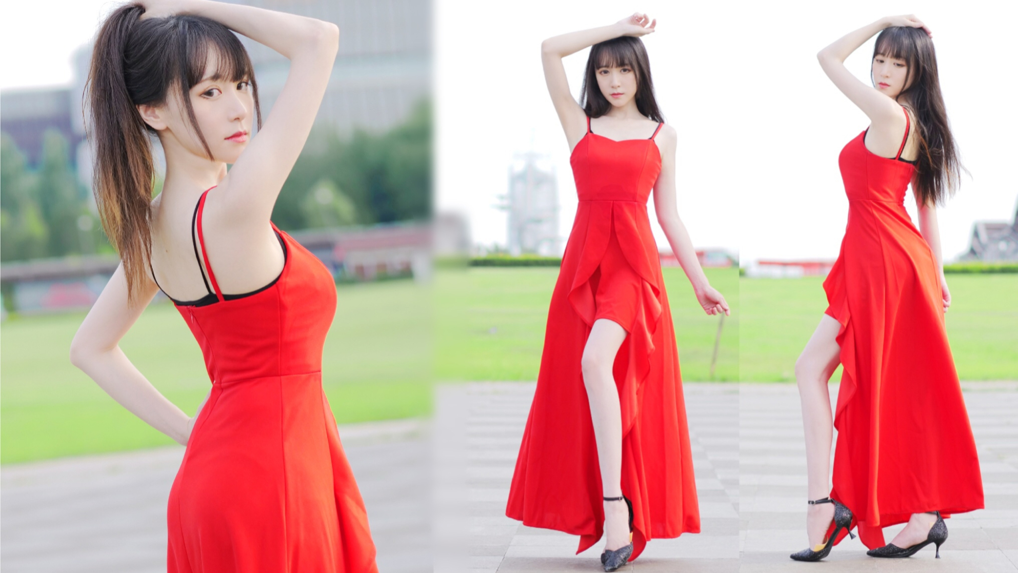 【麻衣】 ️ 风 月 ️奈何你情我愿却走不出你的情劫