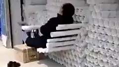 只要思想不滑坡,办法总比困难多!!