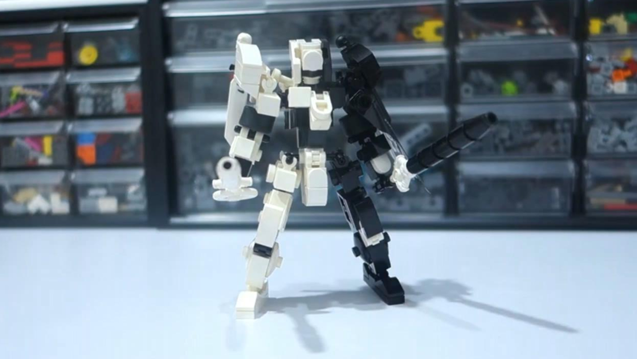 dx婕斯塔升程密钥