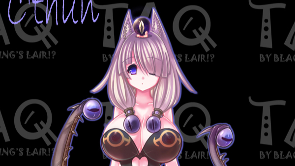 【魔兽世界怀旧服】匕首岭-流浪的米饭团 2020-8-20 TAQ竞速 封印破甲贼视角