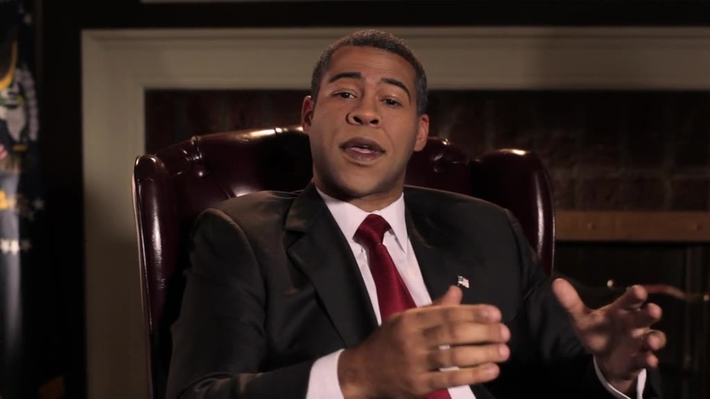 奥观海同志cosplay」