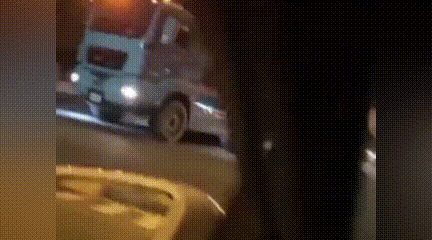 看 ~ 飞碟!!【搞笑视频集锦】日常更新 逗比 搞笑视频 沙雕视频