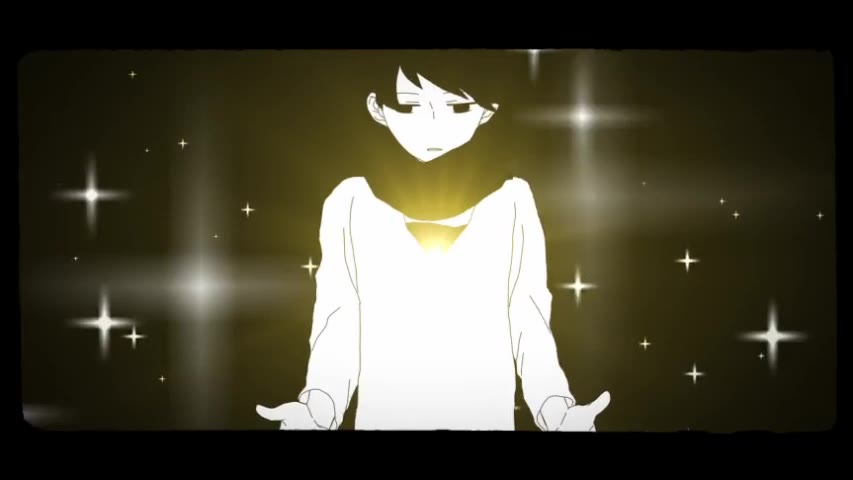【GUMI】ワールド・ランプシェード(World Lampshade)【buzzG】