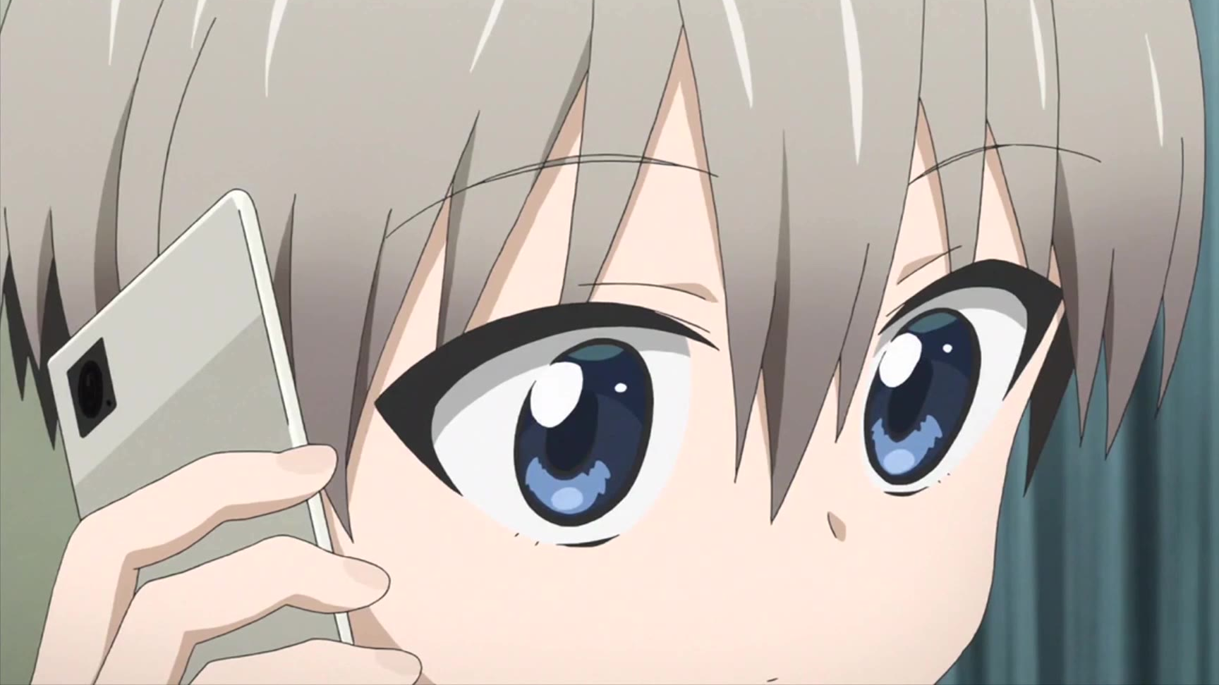 林颜楠枫这对cp我锁了狗子也会吃醋了