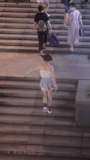 日更★门焊死开车沙雕福利★蹦蹦跳跳小白兔~ 一百三十九期沙雕福利碉堡