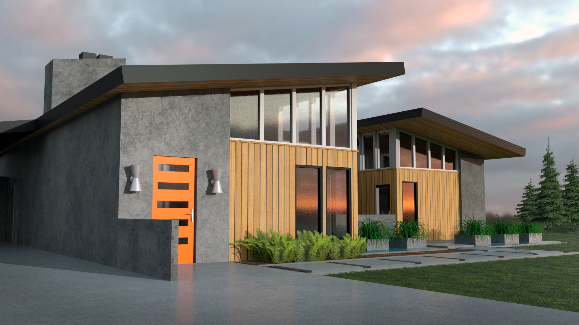 【ps】游戏海报缩略图设计实例训练教程(中英双字)【ps】游戏海报缩略