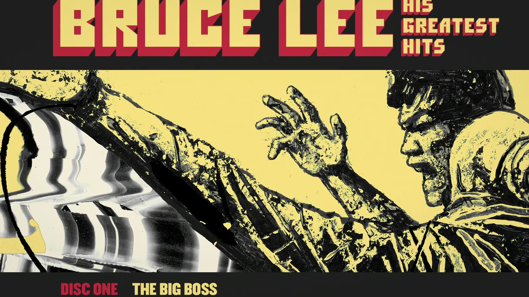 影视回顾潜行者stalker1979extras