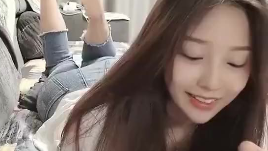 你会看哪里?