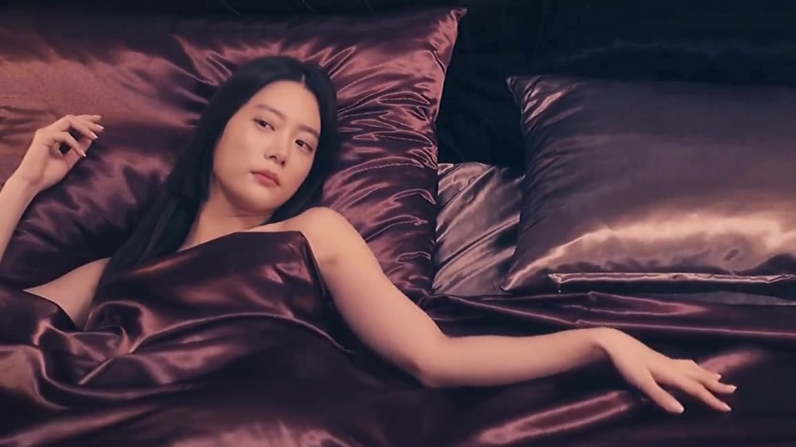 听说发螳螂拳可以破万,是真的吗?