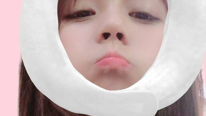 大脑阔1209_2020_08_23_20_31_22