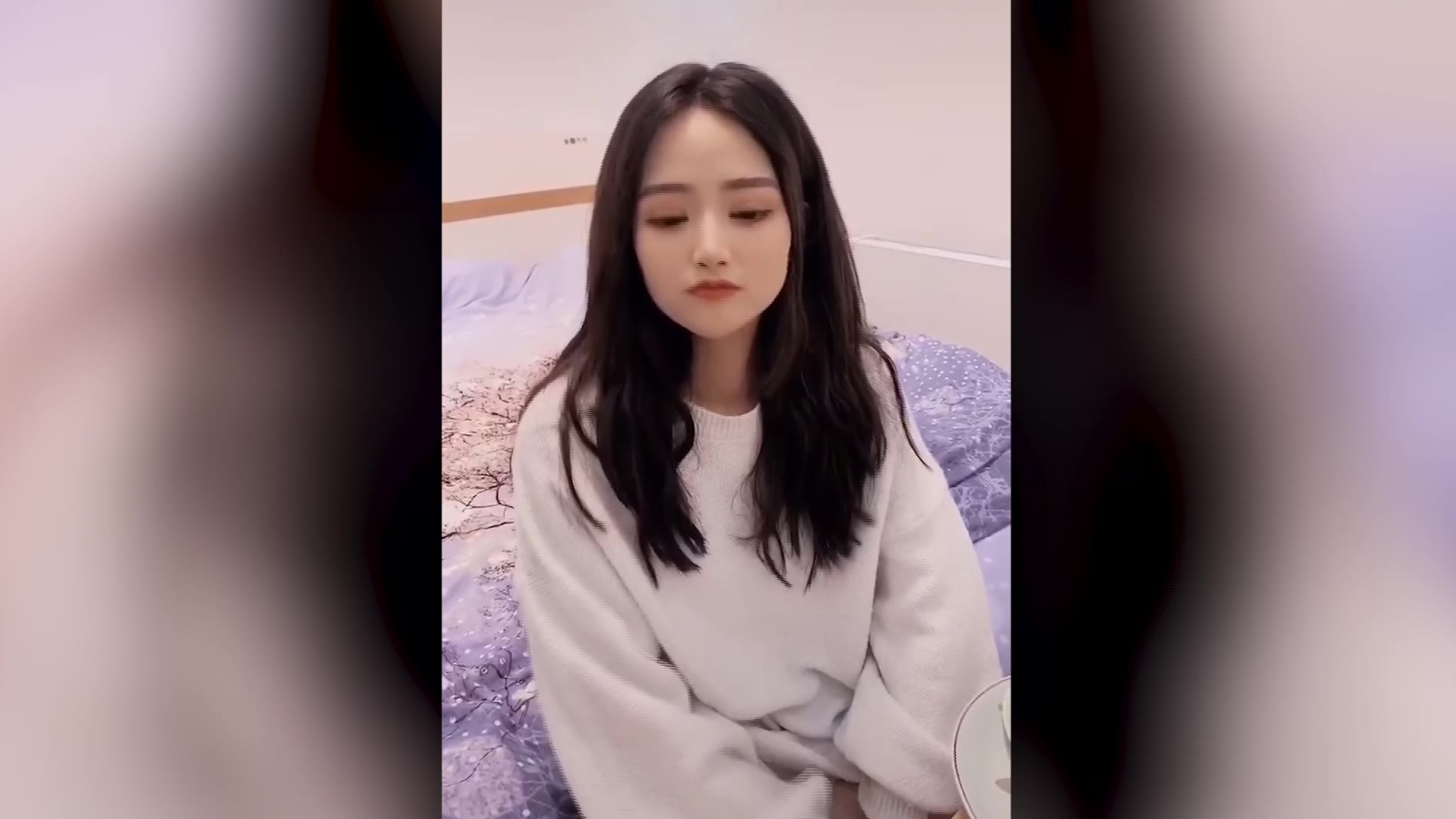 卑微的搞笑GIF第十五期