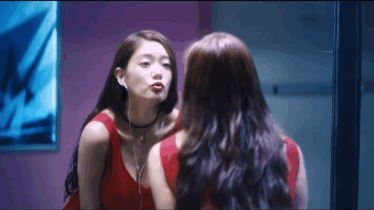【名场面】李成敏三大名场面盘点