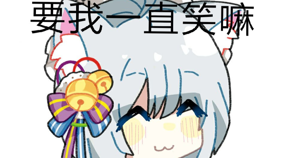 【洛蒂·坎贝尔】土味情话合集(七夕专场)