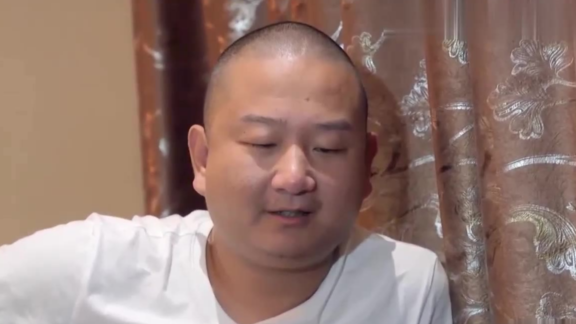 giao哥带节奏骂完GAI爷是什么东西后 首度回应 结局令人意外