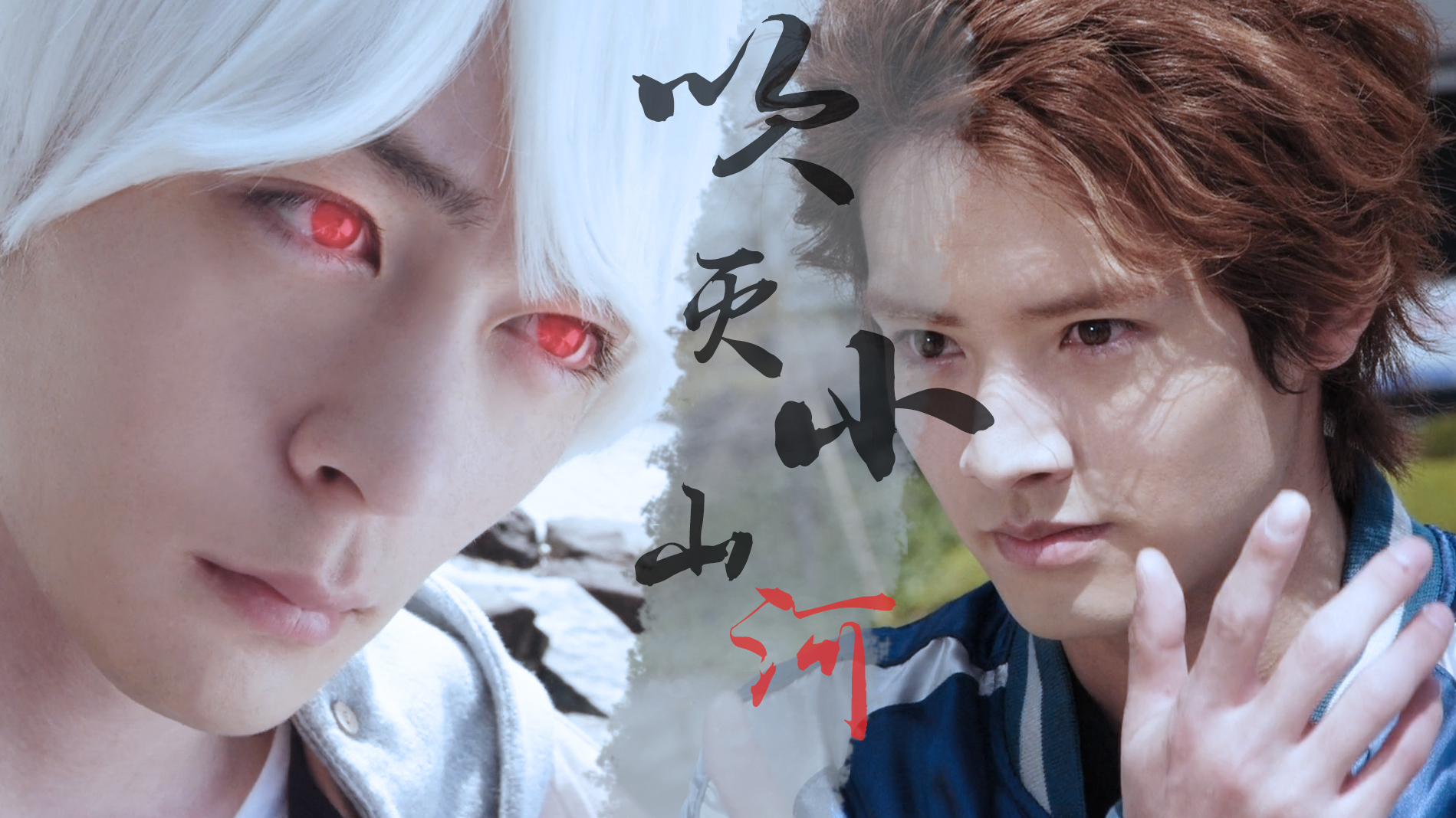 【不要脸解说】,作者已经被奥特曼帅到神志不清了