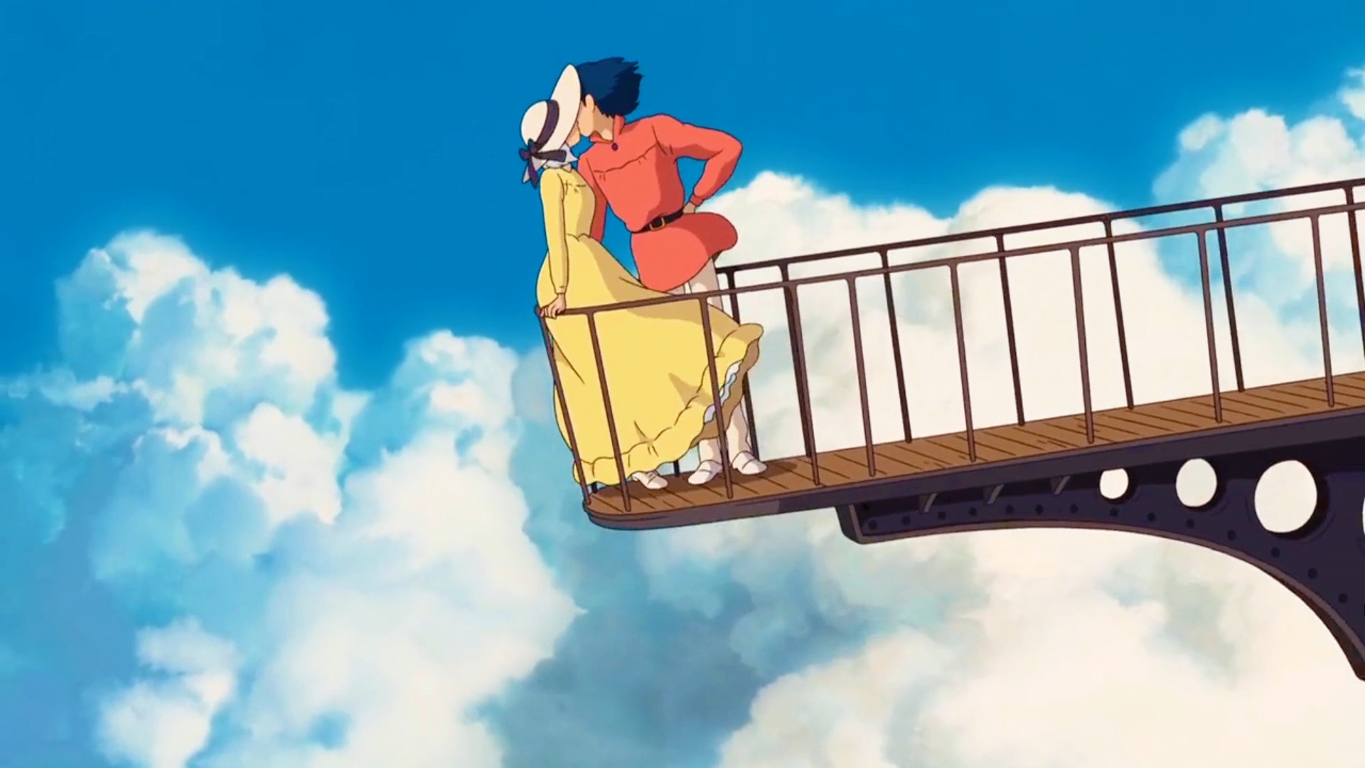 千与千寻里面的煤渣