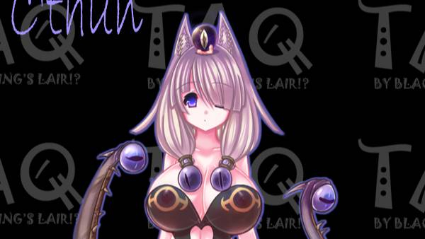 【魔兽世界怀旧服】匕首岭-流浪的米饭团 2020-8-26 TAQ-Farm 封印破甲贼视角