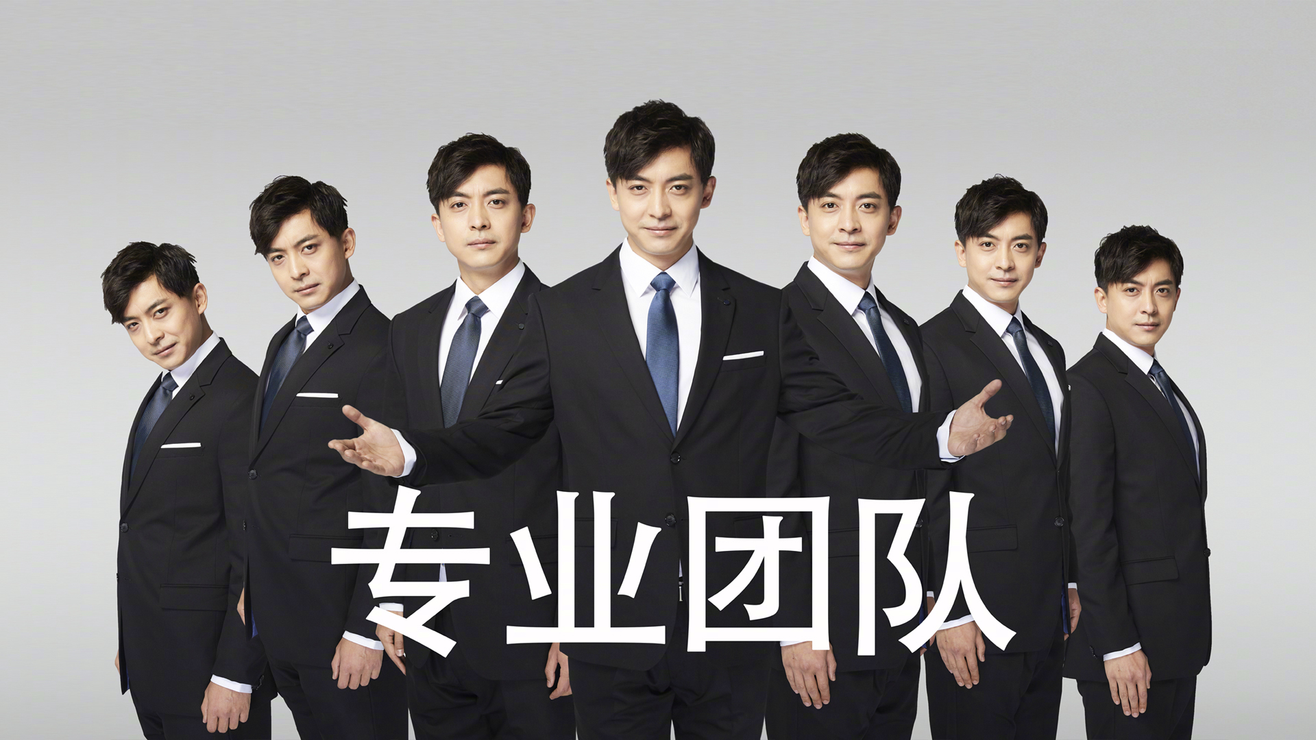 GW前端架构课