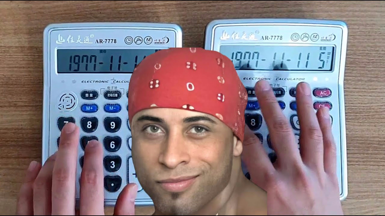 音乐>61>演奏·乐器> 1070 播放 1 弹幕 1 评论 8 15 喂 琴吹紬