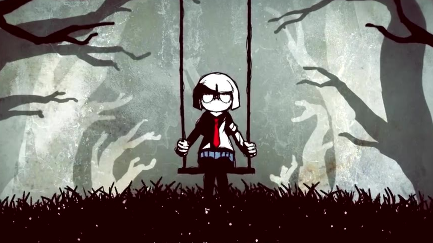 【A站独家】光芒啊-光よ【初音ミク】