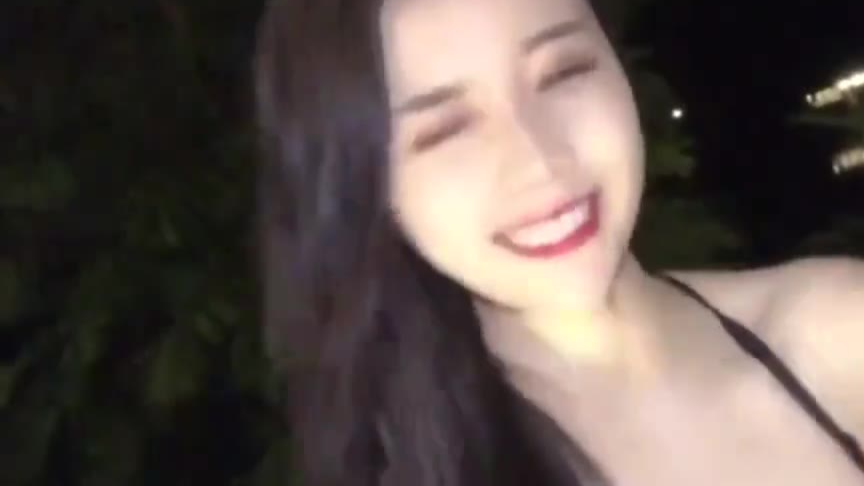 老 板 视 角