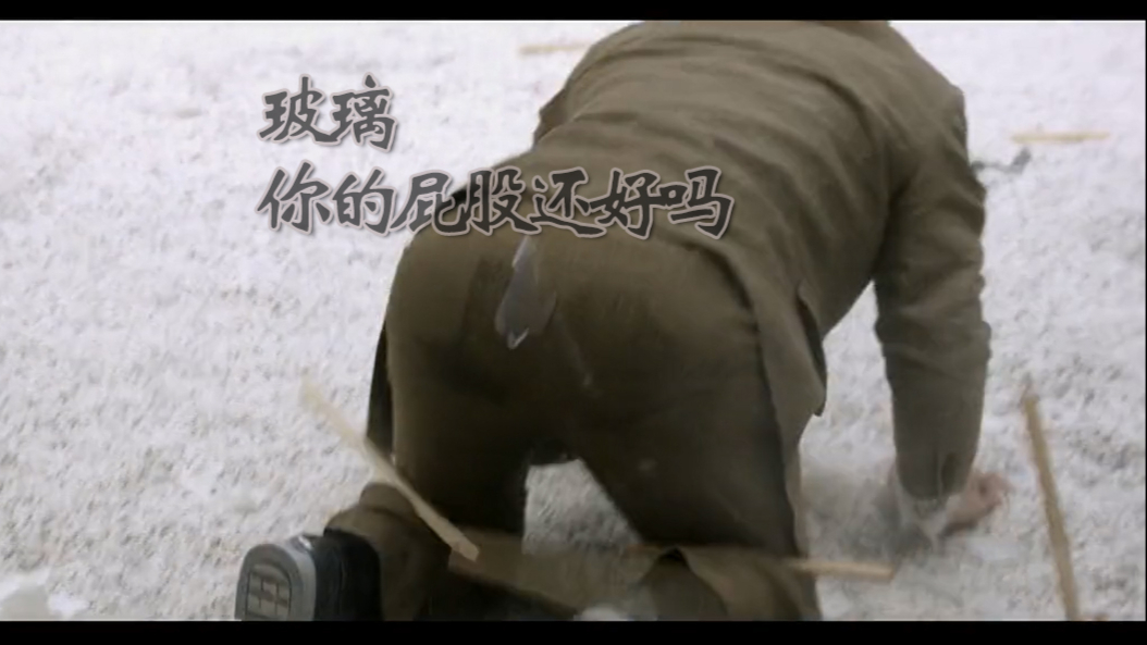 只要长得帅,丧尸也来谈恋爱只要长得帅,丧尸也来谈恋爱