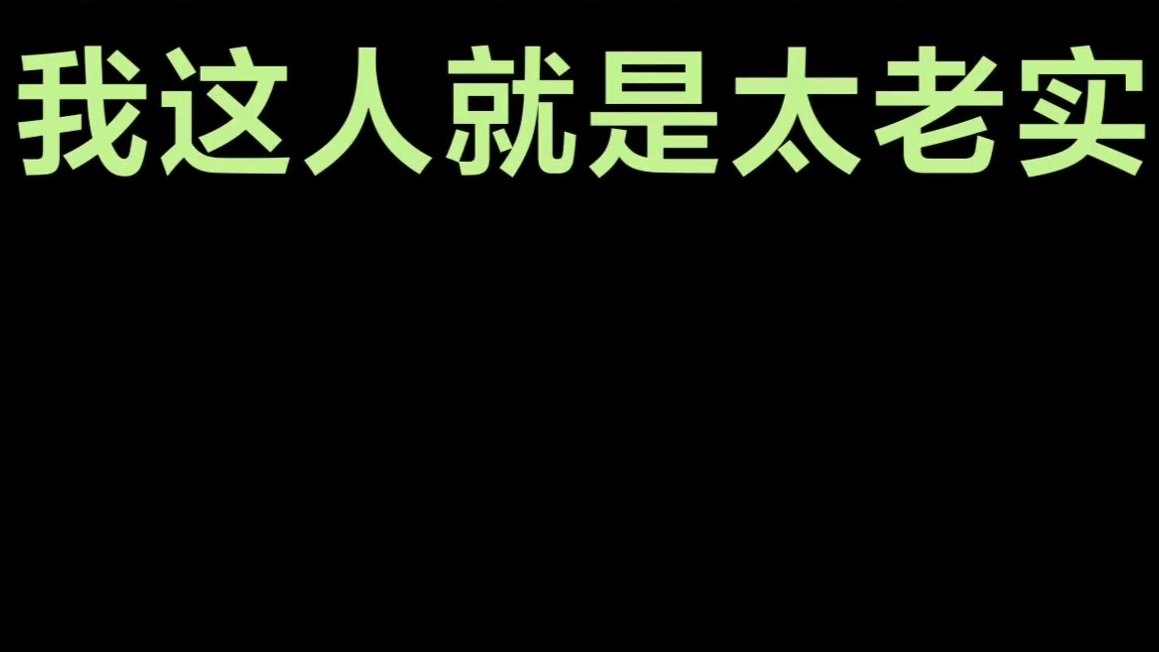 《发发驾校行》第二季