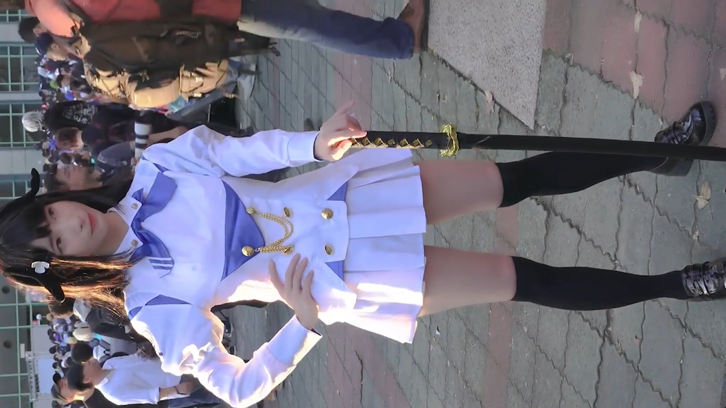 COS之力