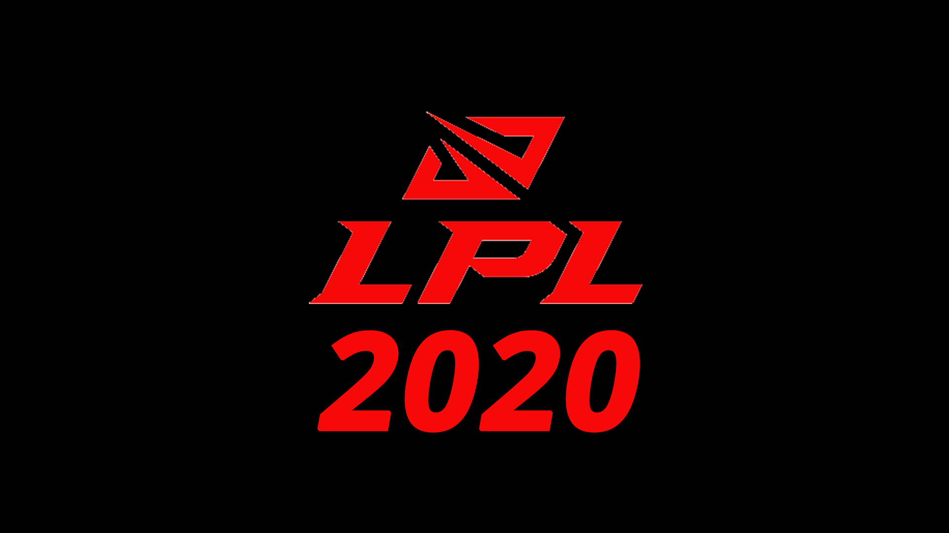 快速看完2020 LPL WCS资格赛 IG vs FPX