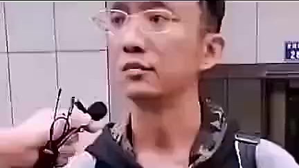 这年轻人,绝对是个人才。。
