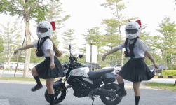 225:这表妹还能要吗?