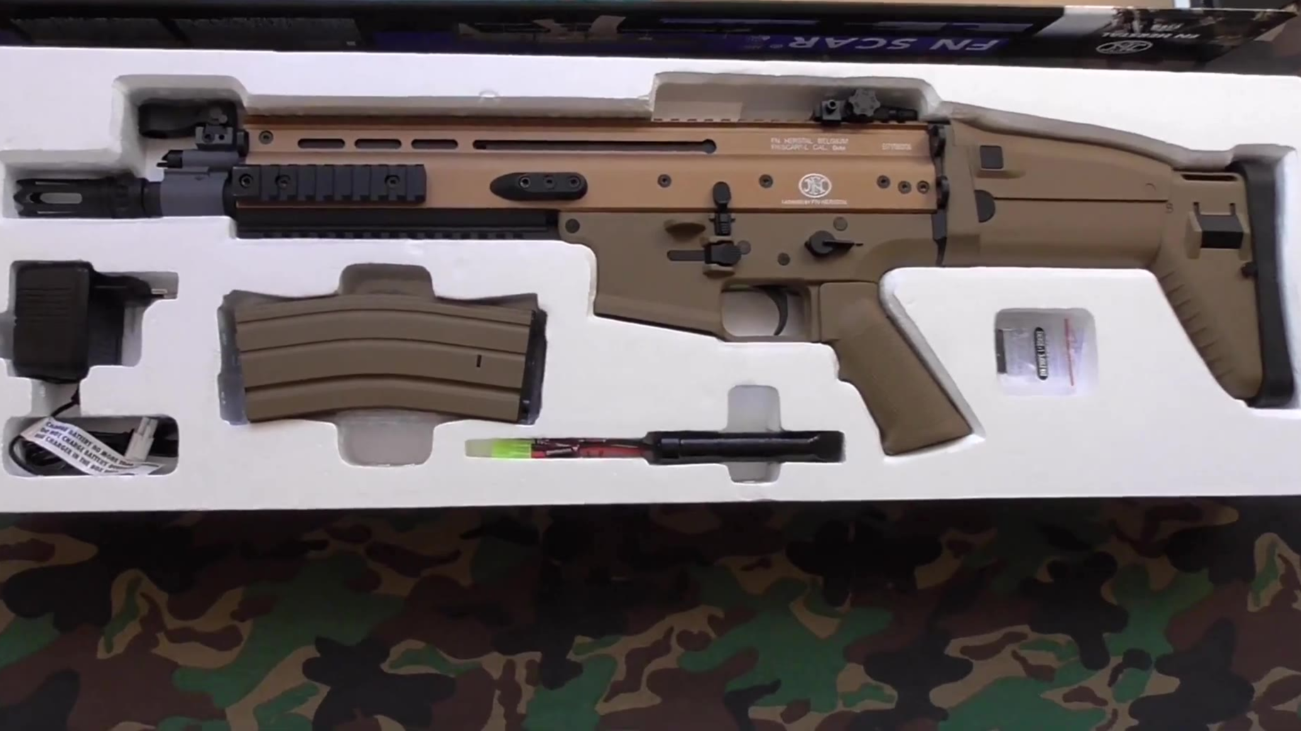 国外小哥介绍司马