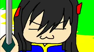 叛逆的鲁路修R2 朱禁城の花嫁 手绘ωωωω崩坏版