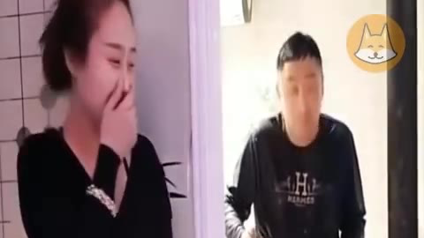 不好看但又没什么可看的 凑合看吧