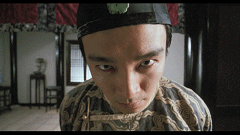 这些贱贱的角色,谁看起来最欠打?(二)