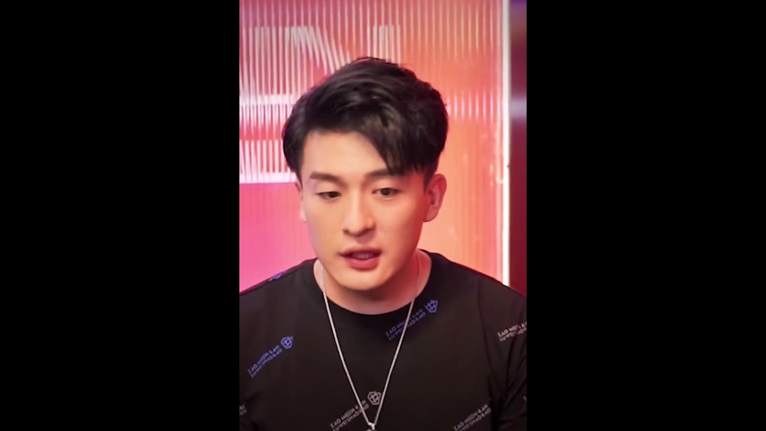 男人要想吃软饭,傍个富婆做陪伴2