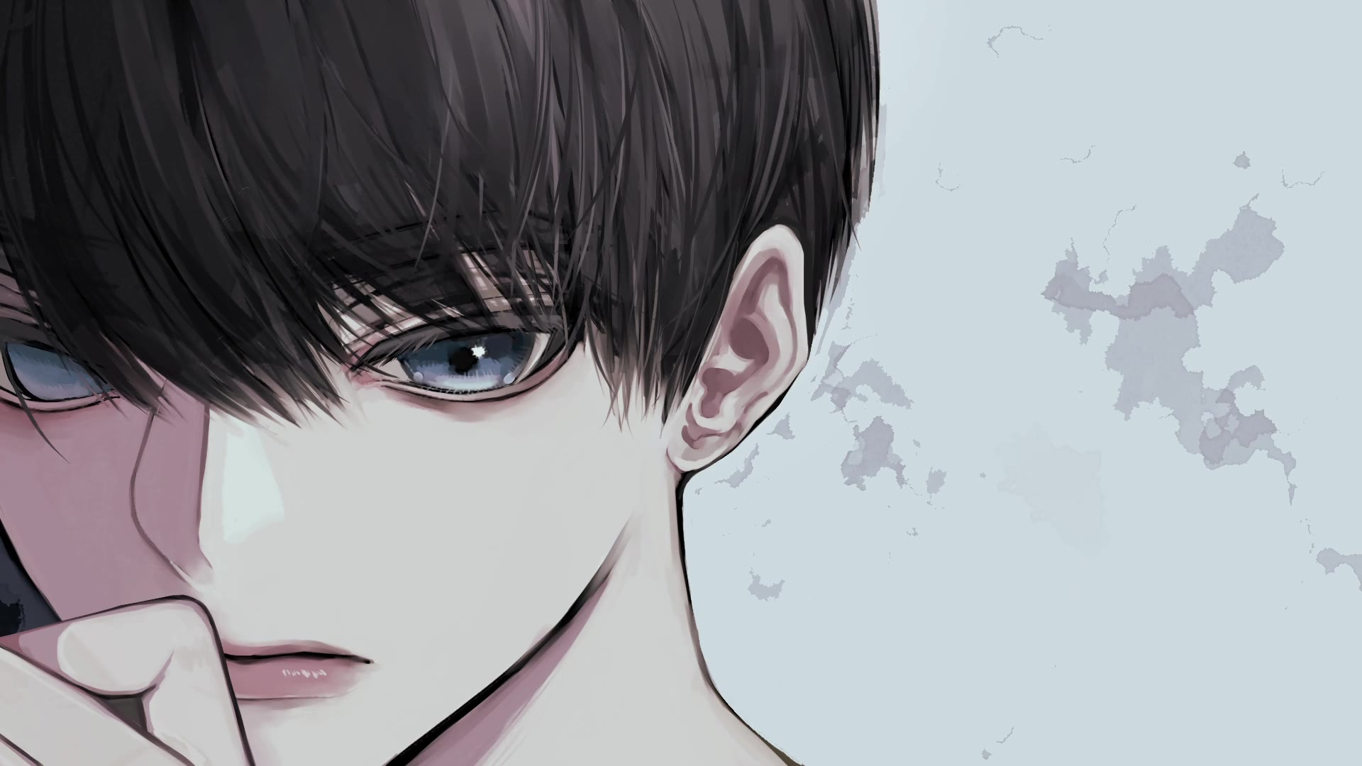 シスター(oh!修女)【だよねp】