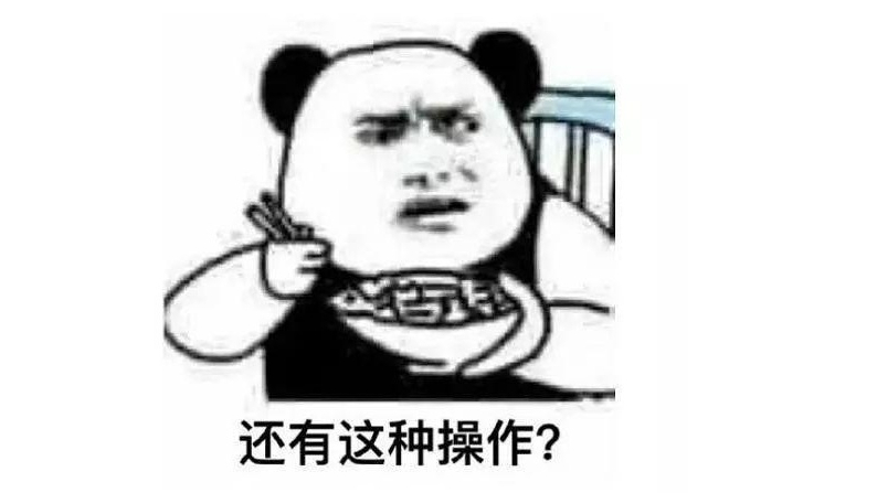 超级玛丽1-2跳关至5-1