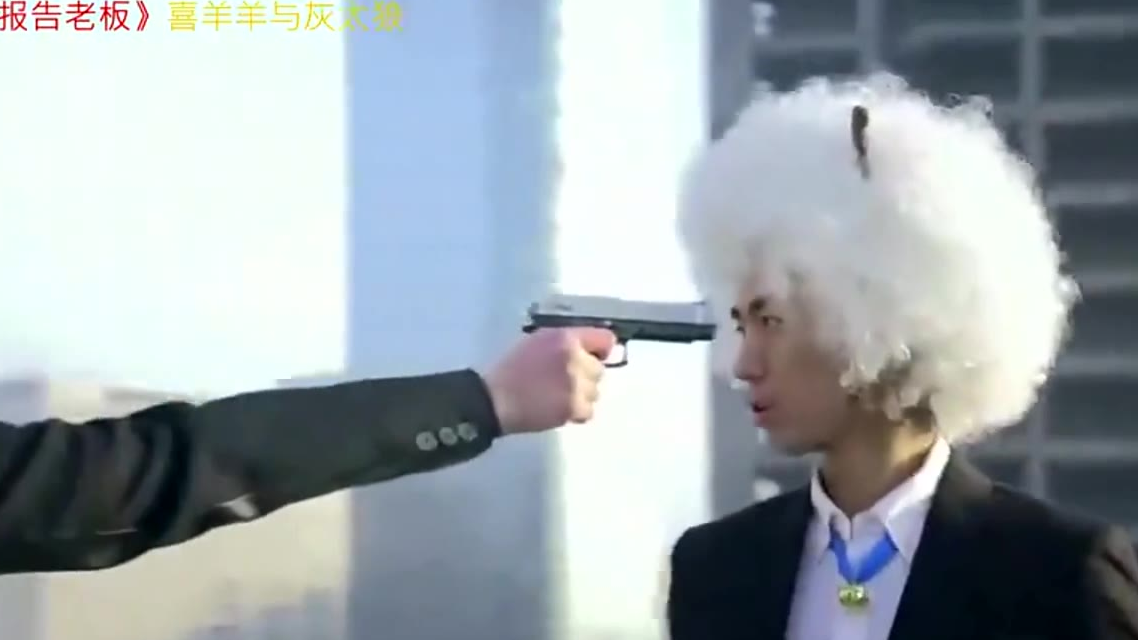 万和天仪的都是人才,让你爆笑的翻拍,笑死了