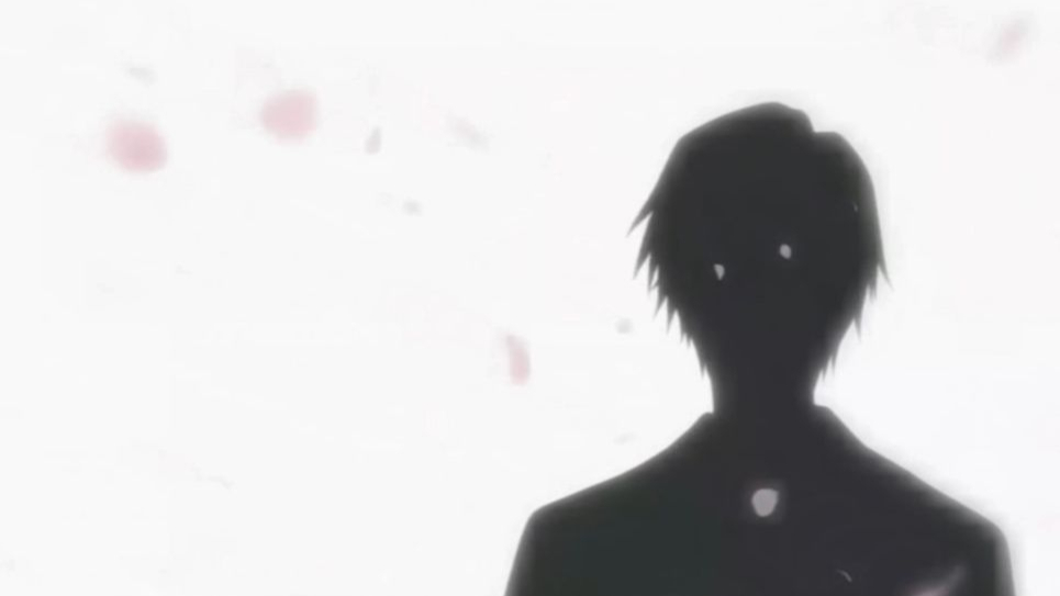 【狂风桑】樱花樱花,想见你【中文版】