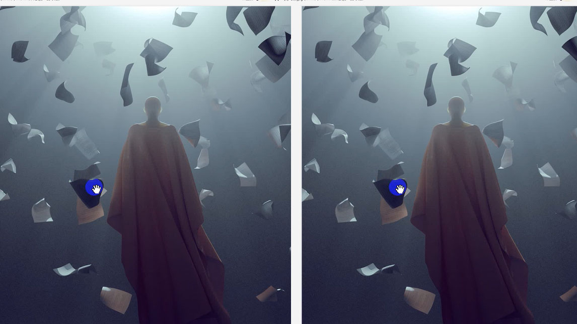 C4D人物布料特效制作方法深入解析