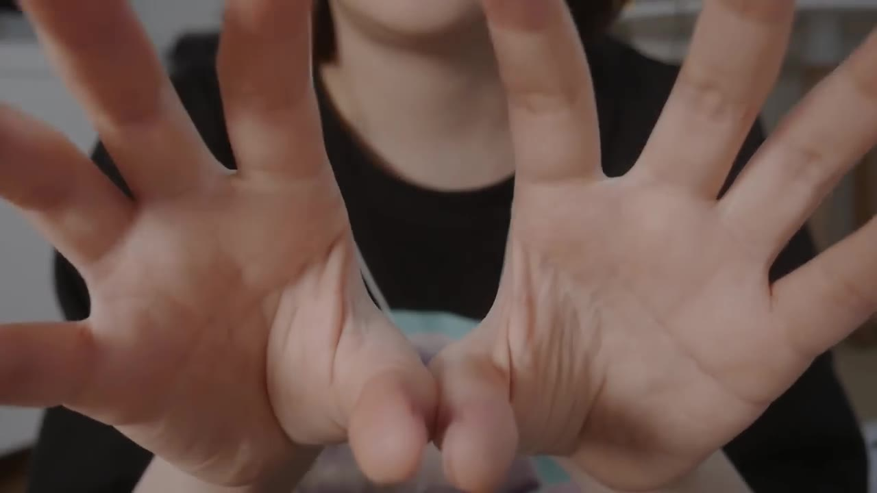 催眠药音乐戴耳机催眠减压