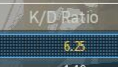 【COD16】货场闸总集锦